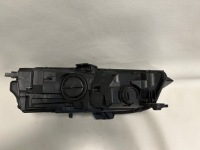 фото thumb №10, Audi a4 8w b9 led рестайлінг 19- фара ліва перед