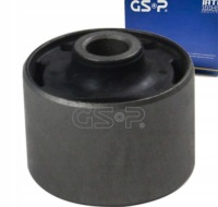 фото thumb №1, Gsp 516393 подшипниковый узел, механизм дифференциал