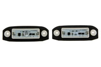 фото thumb №4, Освітлення номерного знака реєстраційний nty elp-vv-000