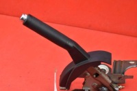 фото thumb №4, Рычаг тормоза ручного hyundai coupe 2 ii 01-05