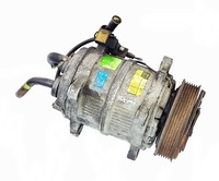 фото thumb №1, Компрессор компрессор volvo 2.5 tdi v70 ii s80