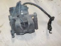 фото thumb №1, Супорт гальмівний задня правий a4 b9