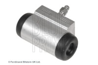 Blue print adt34470 цилиндрик тормозной в Украине, фото thumb