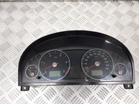 фото thumb №5, Счетчик приборы ford mondeo mk3 2.0 tdci europa