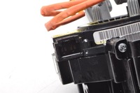 фото thumb №6, Volvo s40 ii переключатель комбинированный лента 31313106 lift