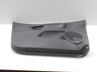 фото thumb №11, Clio iv обшивка дверь перед левый oryg