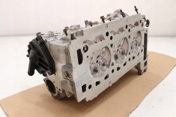 фото thumb №8, Головка mercedes w212 3.5 cgi готова do монтажа