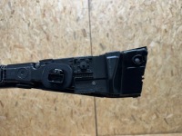 фото thumb №14, Audi a6 85e e-tron фара накладка задняя w крышка багажника оригинал 85e945095a