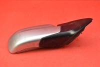 фото thumb №6, Дзеркало праве сріблястий eu chrysler pacifica 1 i 03-08 5 pin