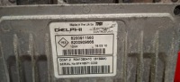 Бортовой компьютер r0410b041c 8200911560 8200909666 renault kangoo 1.5 dci Цена, фото thumb