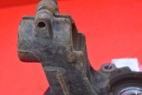 фото thumb №12, Поворотный кулак ступица левая перед ford kuga mk2 2 ii 2.0 tdci 163 km 13-20