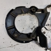 фото thumb №11, Защита ремень распределительного вала volvo v40 cross country 526 31401143 2.0l дизель