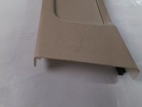 фото thumb №9, Mercedes glk x204 09-15 захист стійка ліва права usa