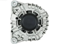 Купити Генератор 150a a3267 valeo as-pl ford b-max, фото thumb