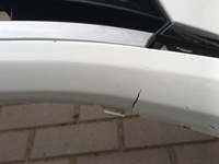 фото thumb №7, Бампер передній vw e-golf vii lift перед golf e