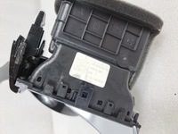 фото thumb №6, Kia proceed gt решётка обдув средняя