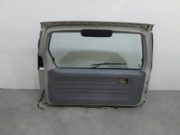 фото thumb №13, Крышка зад стекло xl7 suzuki grand vitara i 1998-2006
