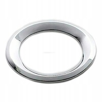 фото thumb №12, Рама лампы противотуманной do jeep renegade 19-20