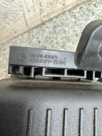 фото thumb №7, Блок предохранителей mazda 6 gj 2012-2017 ghp9-67bf1
