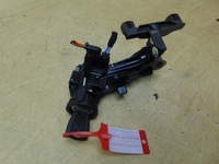 фото thumb №7, Замок запалювання ключ fiat doblo ii 518655430 europa