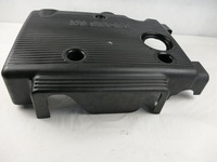 фото thumb №5, Rover 400 2.0 d защита двигателя верхний крышка