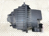 Купить Корпус фильтра воздуха ford ecosport gn15-9c662-fd 2.0 147km, фото thumb