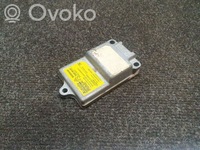 фото thumb №1, Citroen xsara picasso 2002 блок керування / модуль подушка безпеки