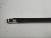 фото thumb №6, Bmw 5 e60 e61 2008 молдинг скло двері розсувних