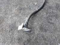 Шланг интеркулер jaguar xj x351 3.0d Киев, фото thumb