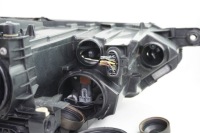 фото thumb №9, Лампа передняя левая vw passat b8 3g1941005c