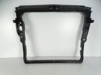 фото thumb №1, Pas перед передній vw crafter ii 2 7c