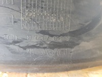 фото thumb №7, Подкрылок передние перед правое dacia duster ii iii