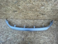 фото thumb №7, Lexus rx iv lift спойлер накладка бампера перед передняя