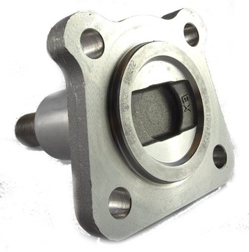 фото thumb №1, Штифт підшипник ступиці зад transit 2006.04 - 2010.04_ 2484317 _ bk21-4a013-fb