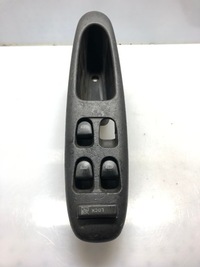 фото thumb №1, Панель переключатель окон fca 156034428