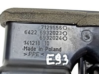 фото thumb №9, Bmw 3 e92 e93 2010 інше