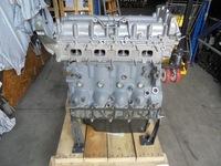 фото thumb №7, Двигун блок двигуна iveco ducato 3.0 f1ce3481e новий