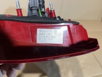 фото thumb №13, Audi a5 8t sportback комплект лампа задняя левая правая led