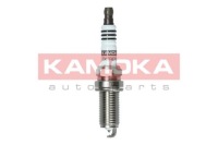 фото thumb №1, Свеча зажигания kamoka 7100011
