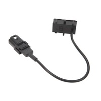 фото thumb №9, Мікрофон приймач допоміжний bluetooth 283121678r приймач музичний