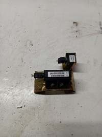 фото thumb №7, Датчик esp датчик mercedes ml w163 a1635420618