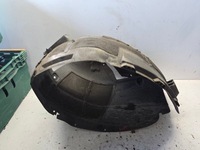 фото thumb №1, Opel meriva b lift подкрылок левый перед левая передние оригинал