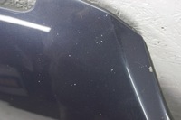 фото thumb №7, Капот кришка двигуна honda fr-v