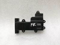 фото thumb №1, Tesla модуль електронний 1045354