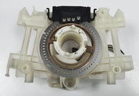 фото thumb №1, Датчик kąta поворота mazda rx-8 rx8 fe16-17d724