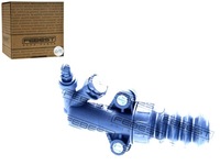 фото thumb №1, Цилиндр сцепления рабочий mazda 3 bk 2003-2006 eu febest