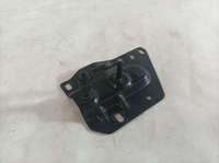 фото thumb №7, Audi a4 s4 a5 s5 засов капот usa 8w0823185d /186d