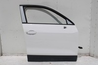 фото thumb №8, Audi q2 двері праві перед + зад сторона права передні + задні 2 штуки колесо