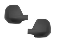 фото thumb №1, Корпус дзеркало citroen berlingo partner ii 08kpl