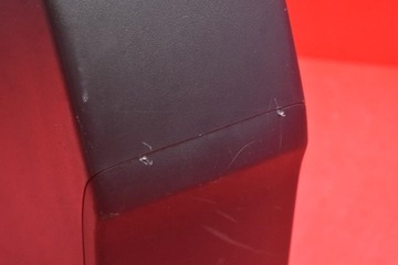 фото thumb №9, Туннель средний подлокотник 58911-02350 toyota auris 1 i 10-12